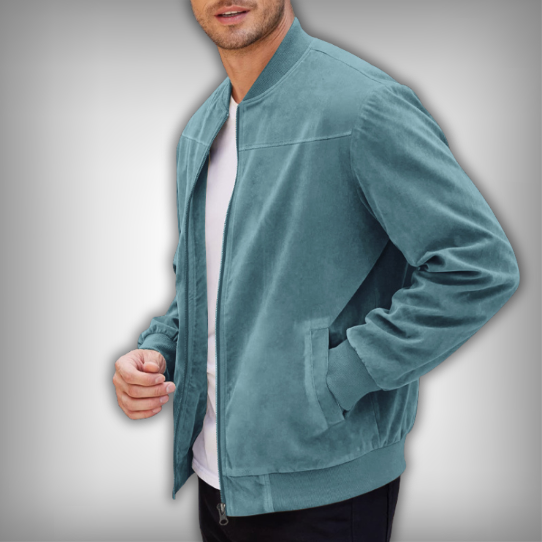 Sandro | Giacca Estiva