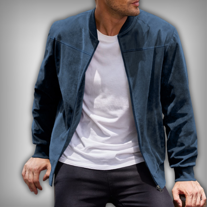 Sandro | Giacca Estiva