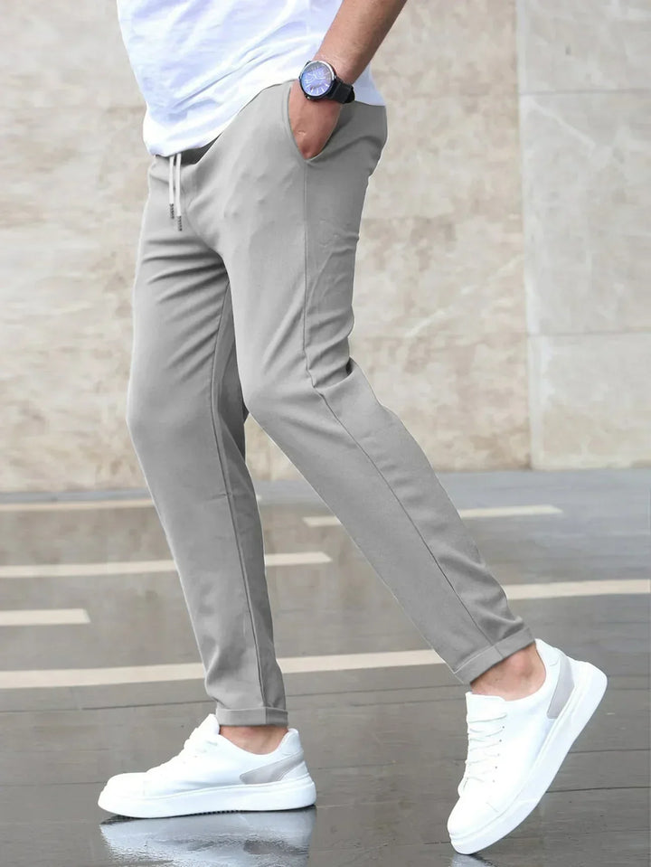 Dante | Pantaloni eleganti comfort in ogni occasione