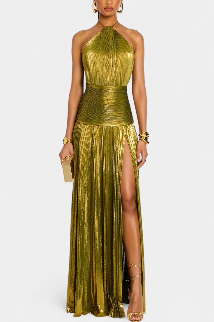 Lorette | Abito elegante
