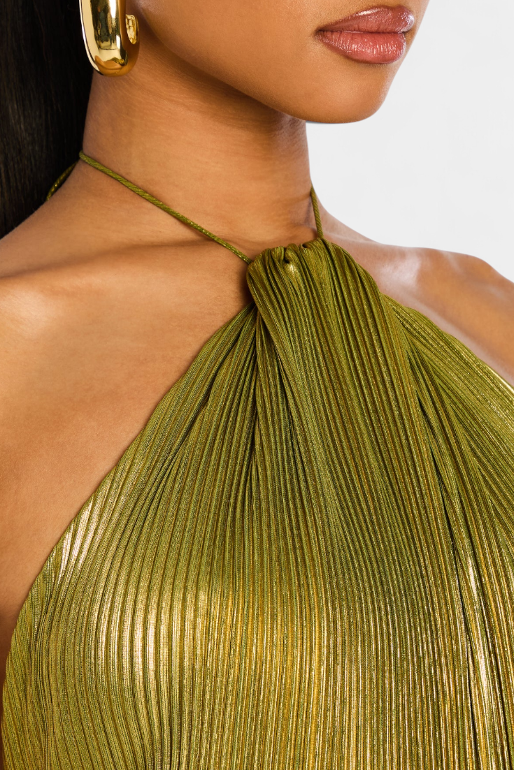 Lorette | Abito elegante