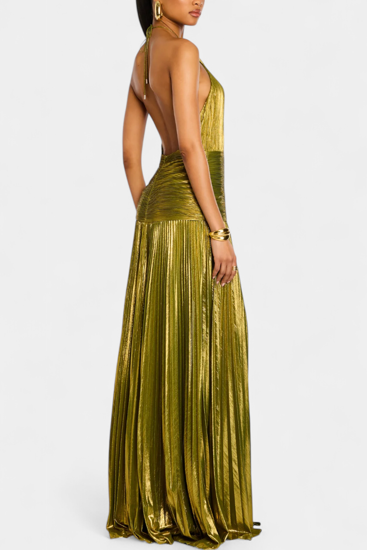 Lorette | Abito elegante
