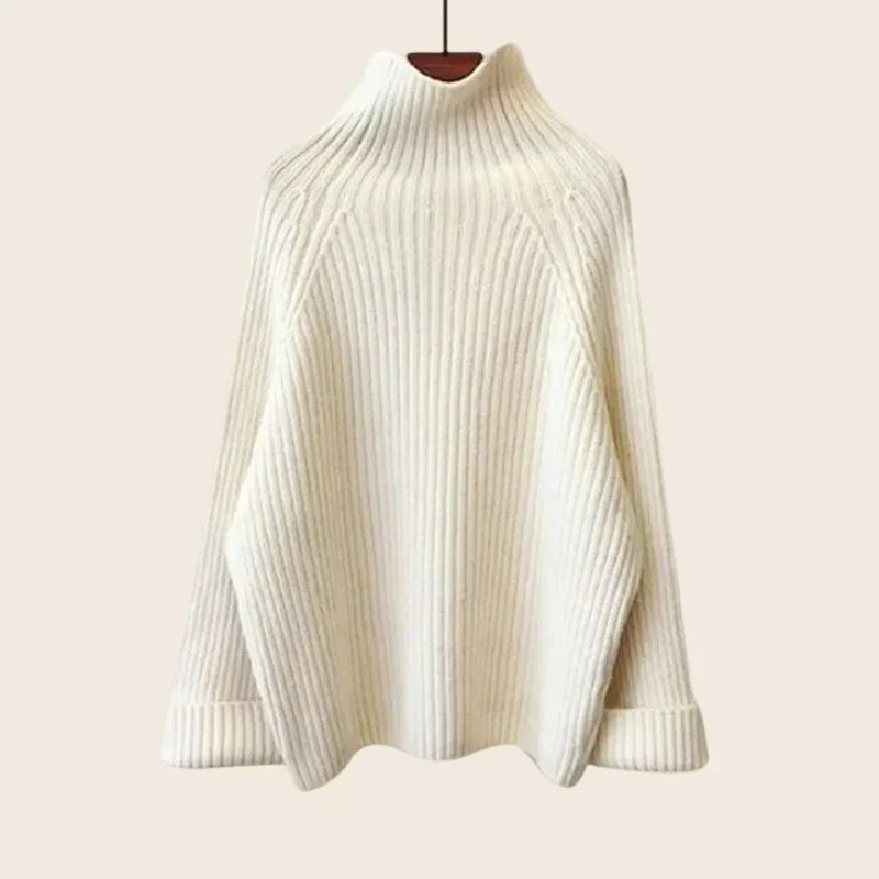 Vittoria | Set invernale di 3 Pz elegante