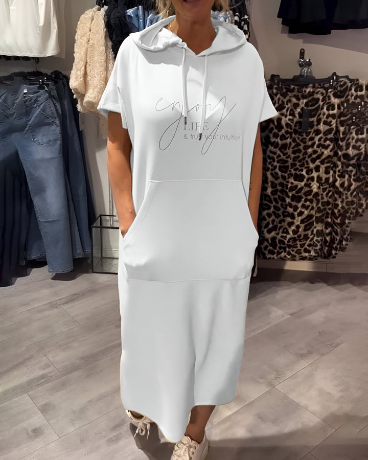 Sasha | Abito Casual