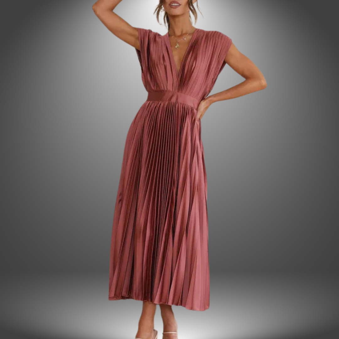 Gloria | Abito da Donna Premium