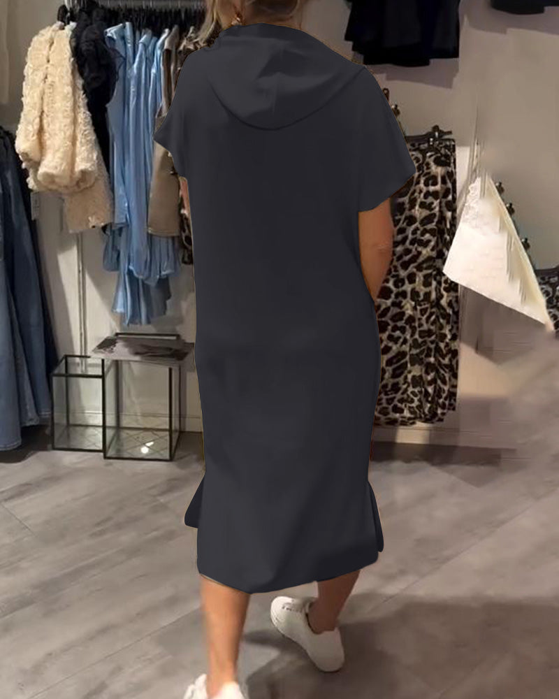 Sasha | Abito Casual
