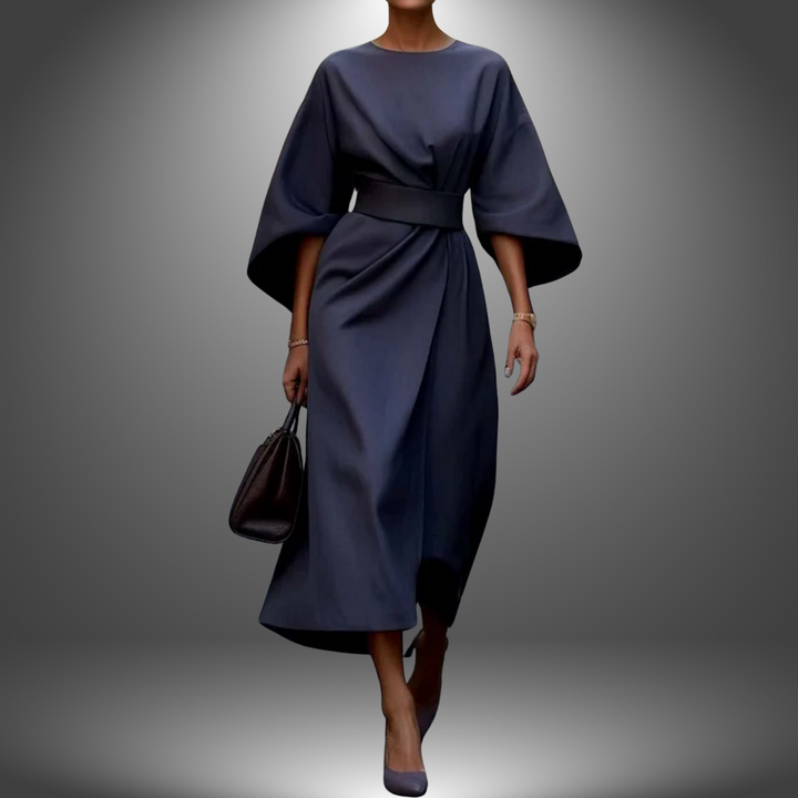 Keira | Abito Elegante Artigianale
