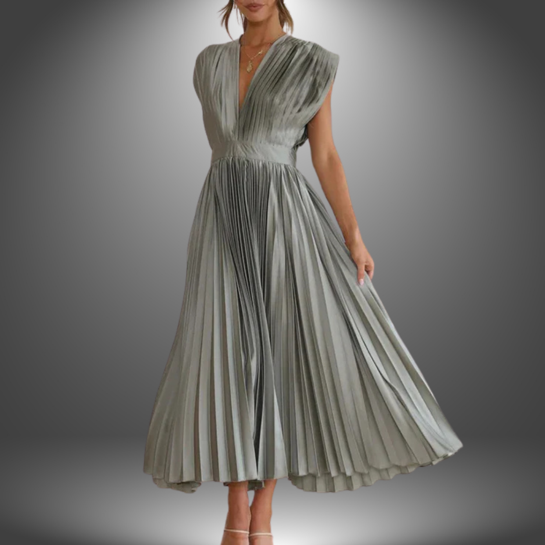 Gloria | Abito da Donna Premium