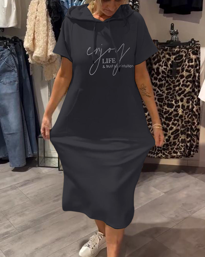Sasha | Abito Casual