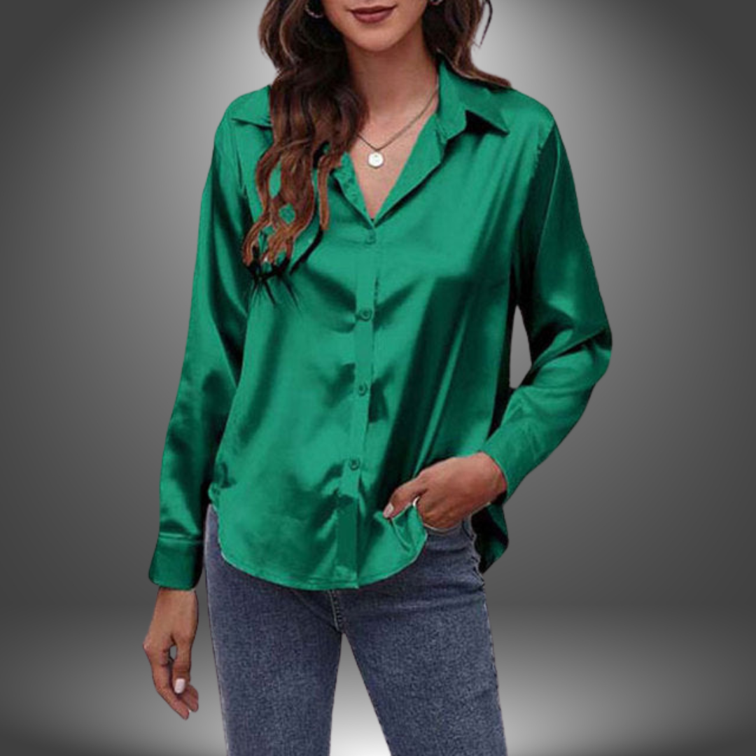 Briee | Blusa Premium da Donna