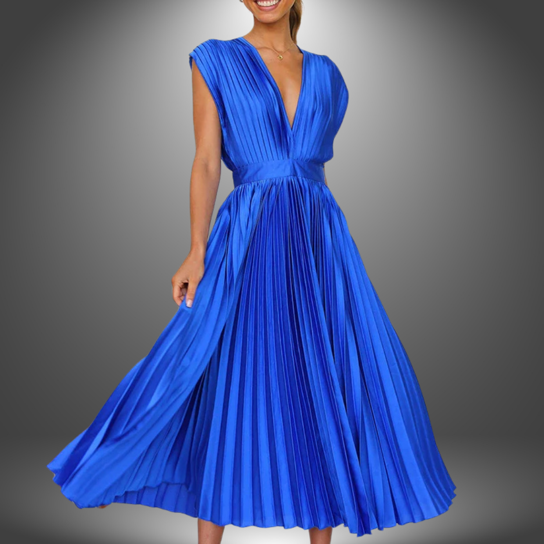 Gloria | Abito da Donna Premium