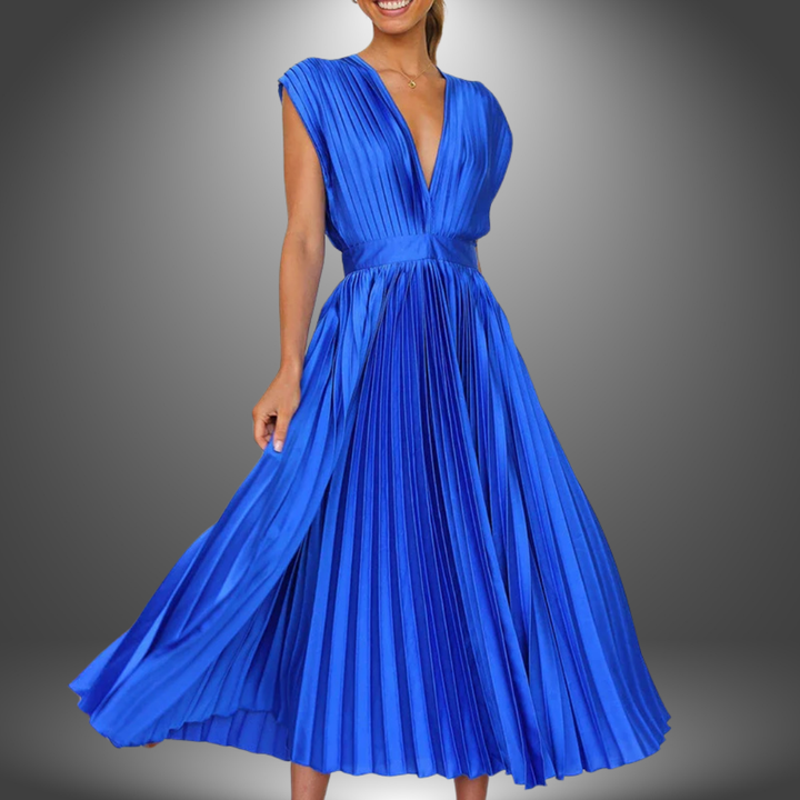 Gloria | Abito da Donna Premium