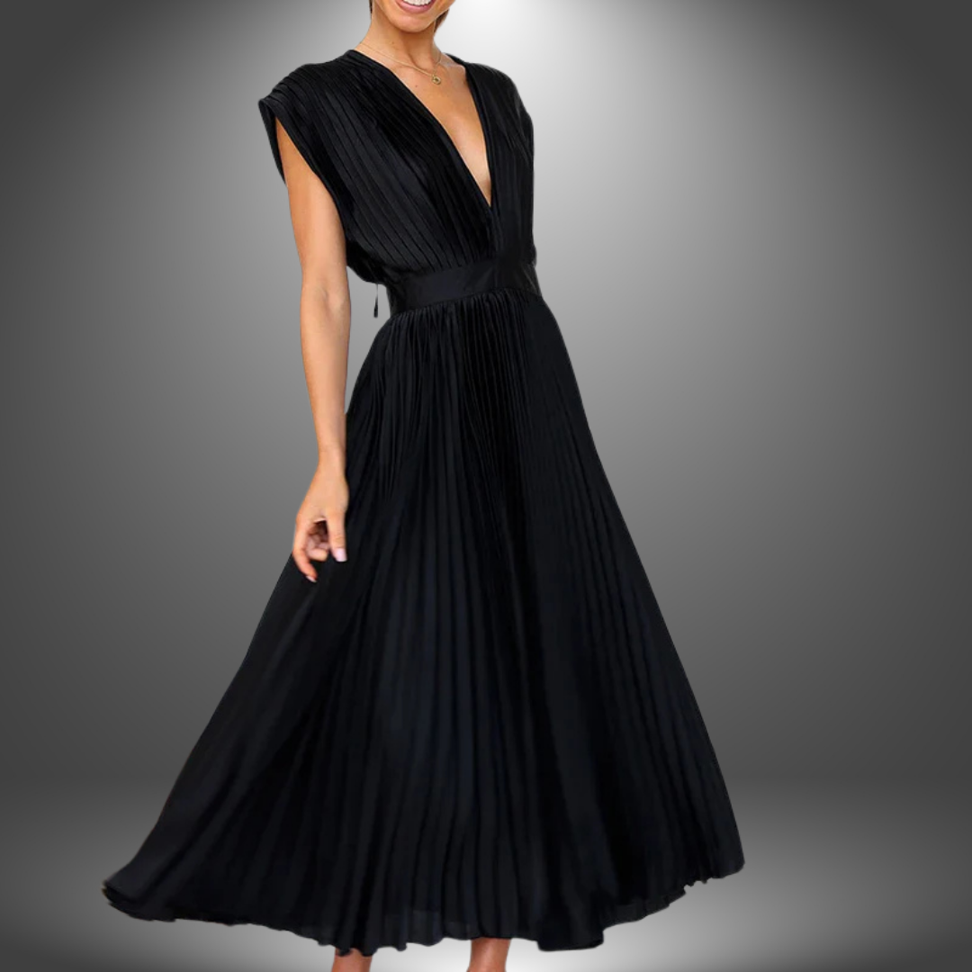 Gloria | Abito da Donna Premium