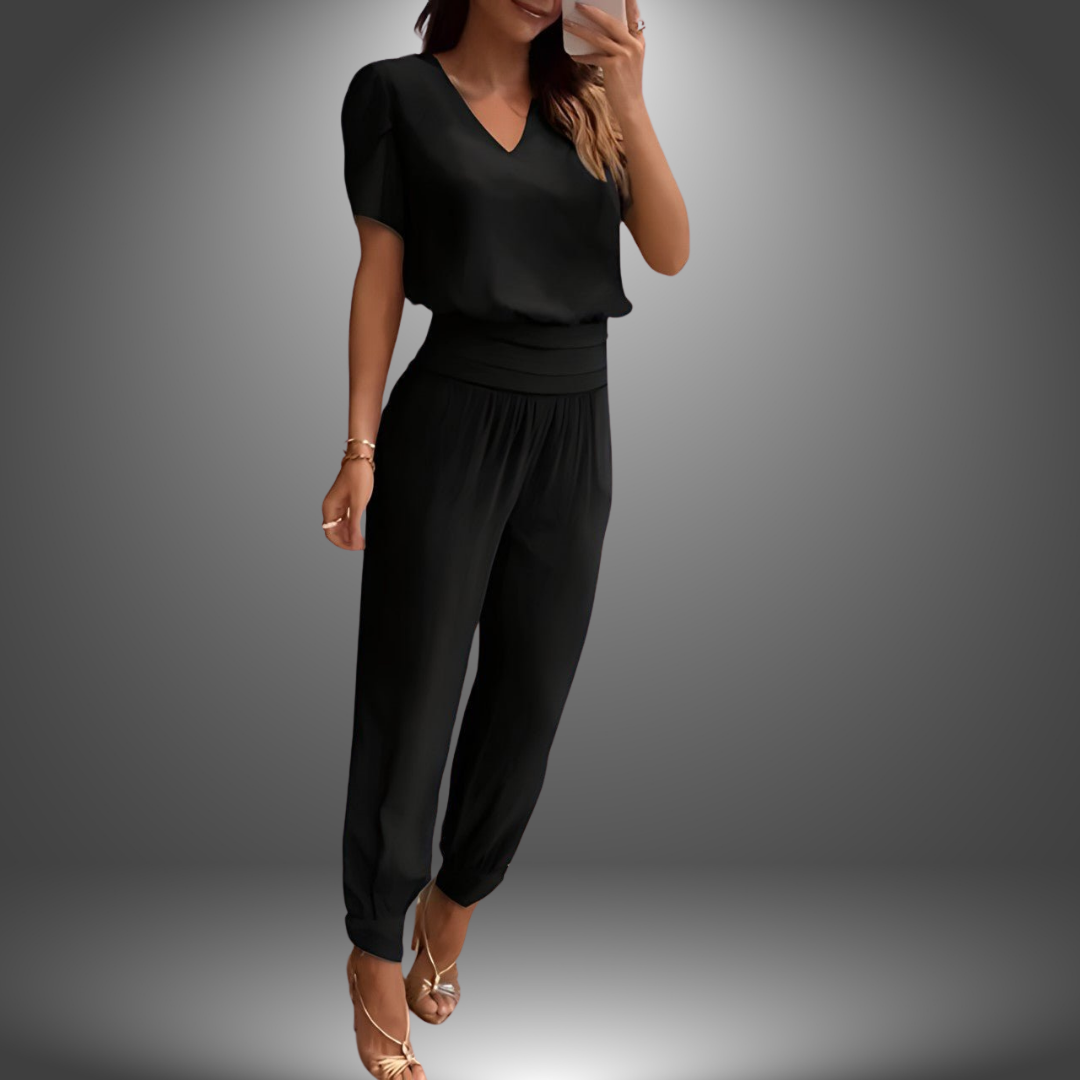 Alexandra | Set Casual Premium