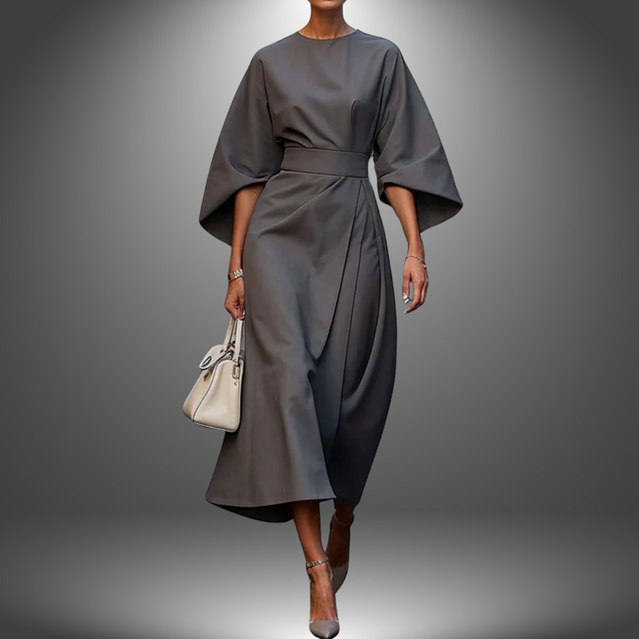 Keira | Abito Elegante Artigianale