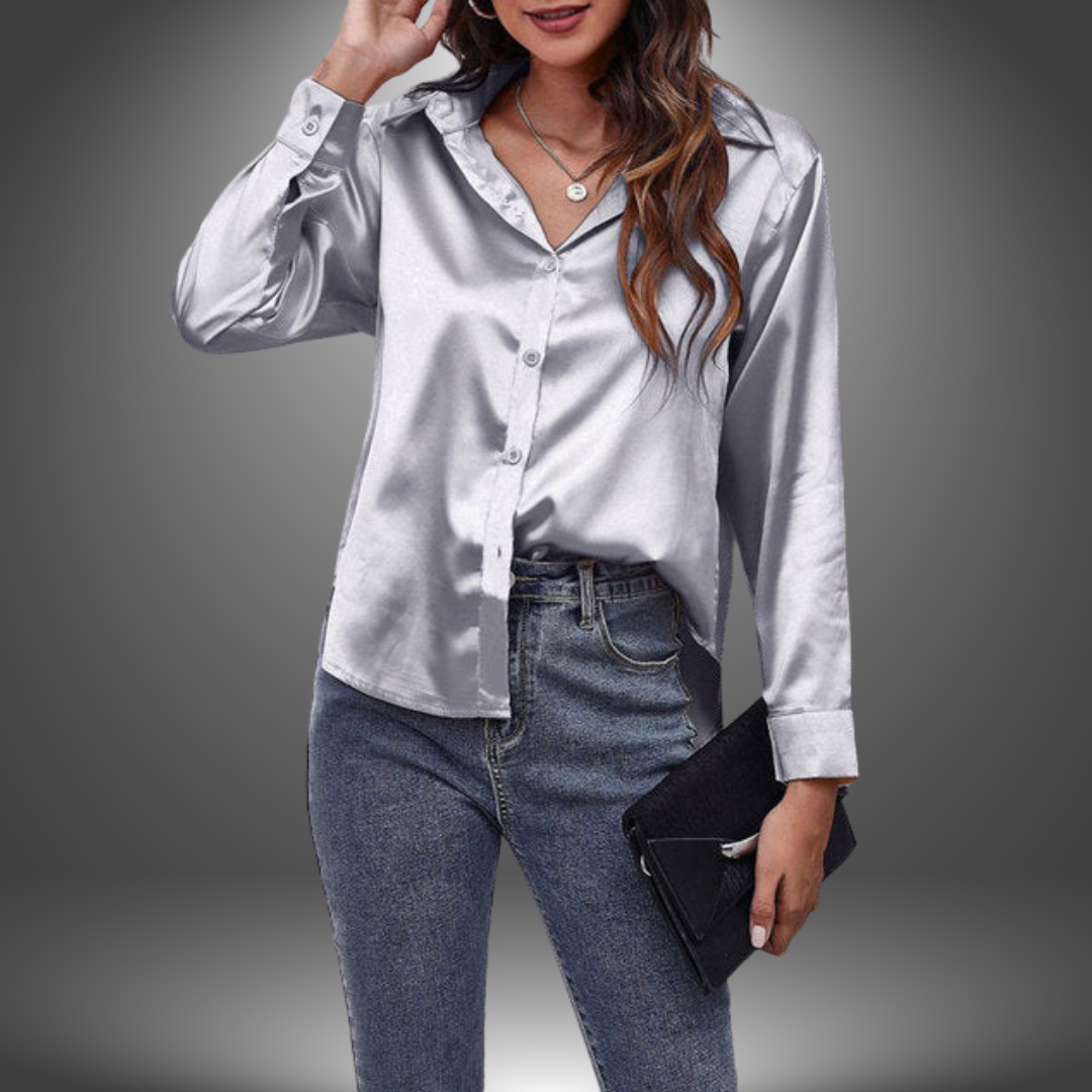Briee | Blusa Premium da Donna