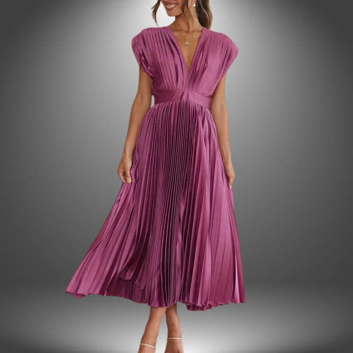 Gloria | Abito da Donna Premium