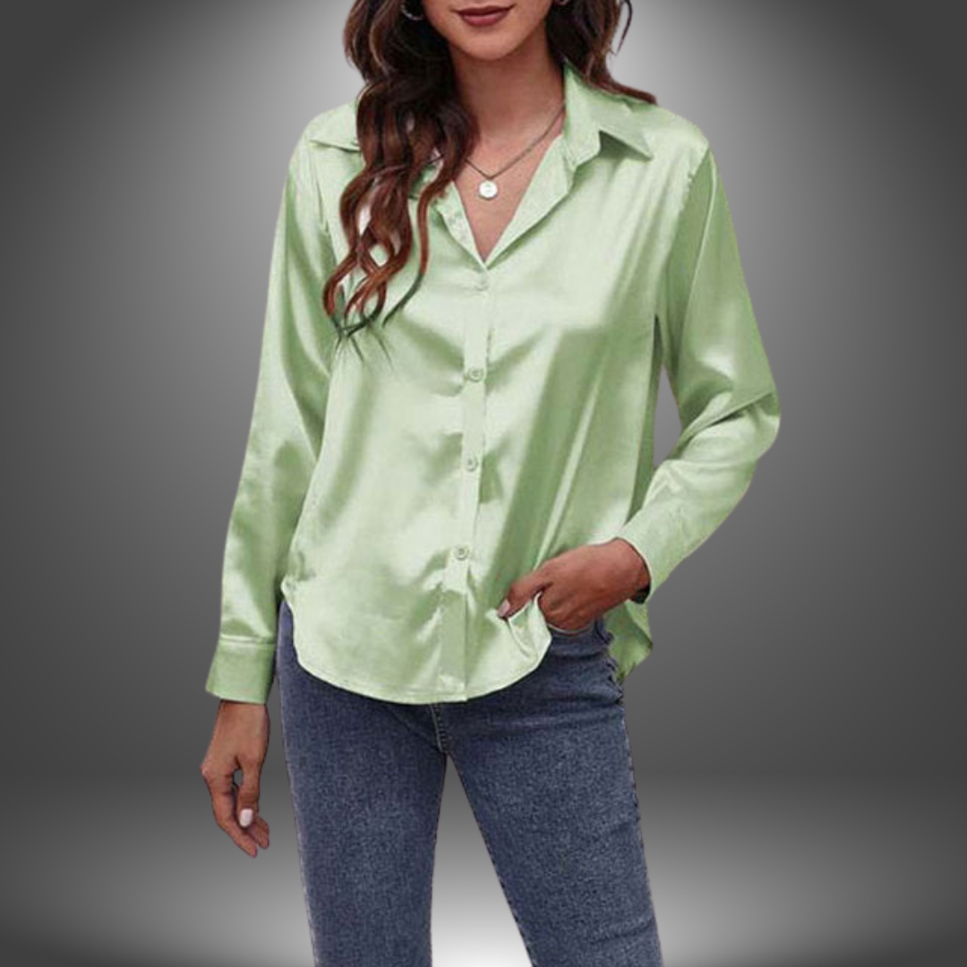 Briee | Blusa Premium da Donna