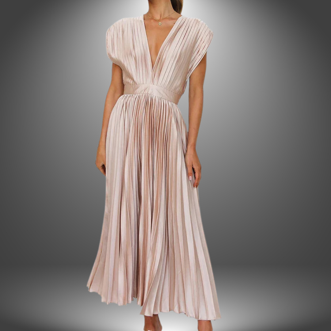 Gloria | Abito da Donna Premium
