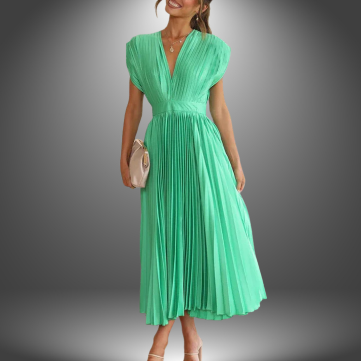 Gloria | Abito da Donna Premium