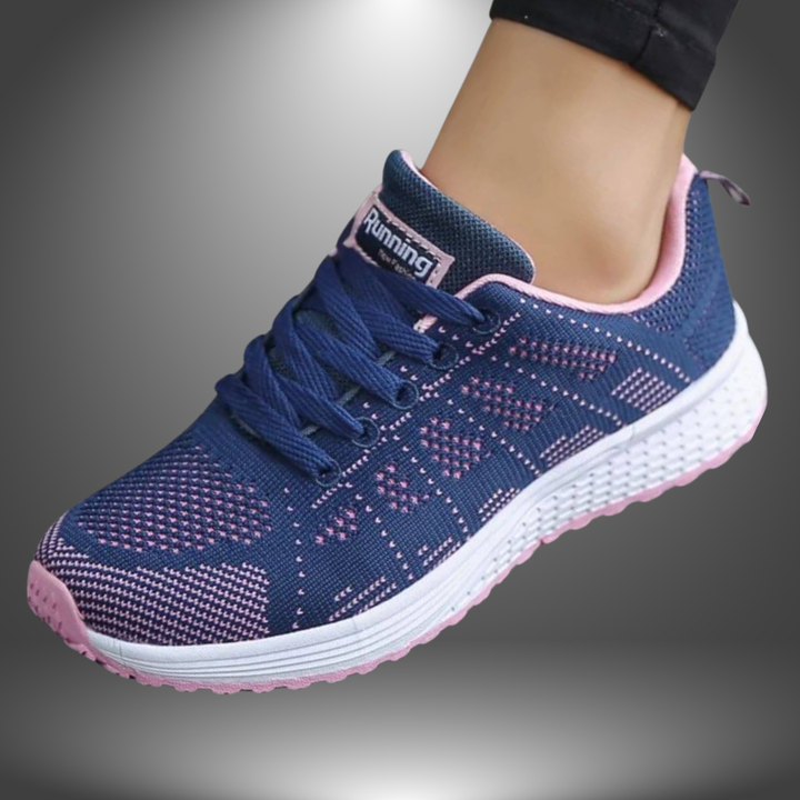 Filippa | Sneakers Premium Da Donna