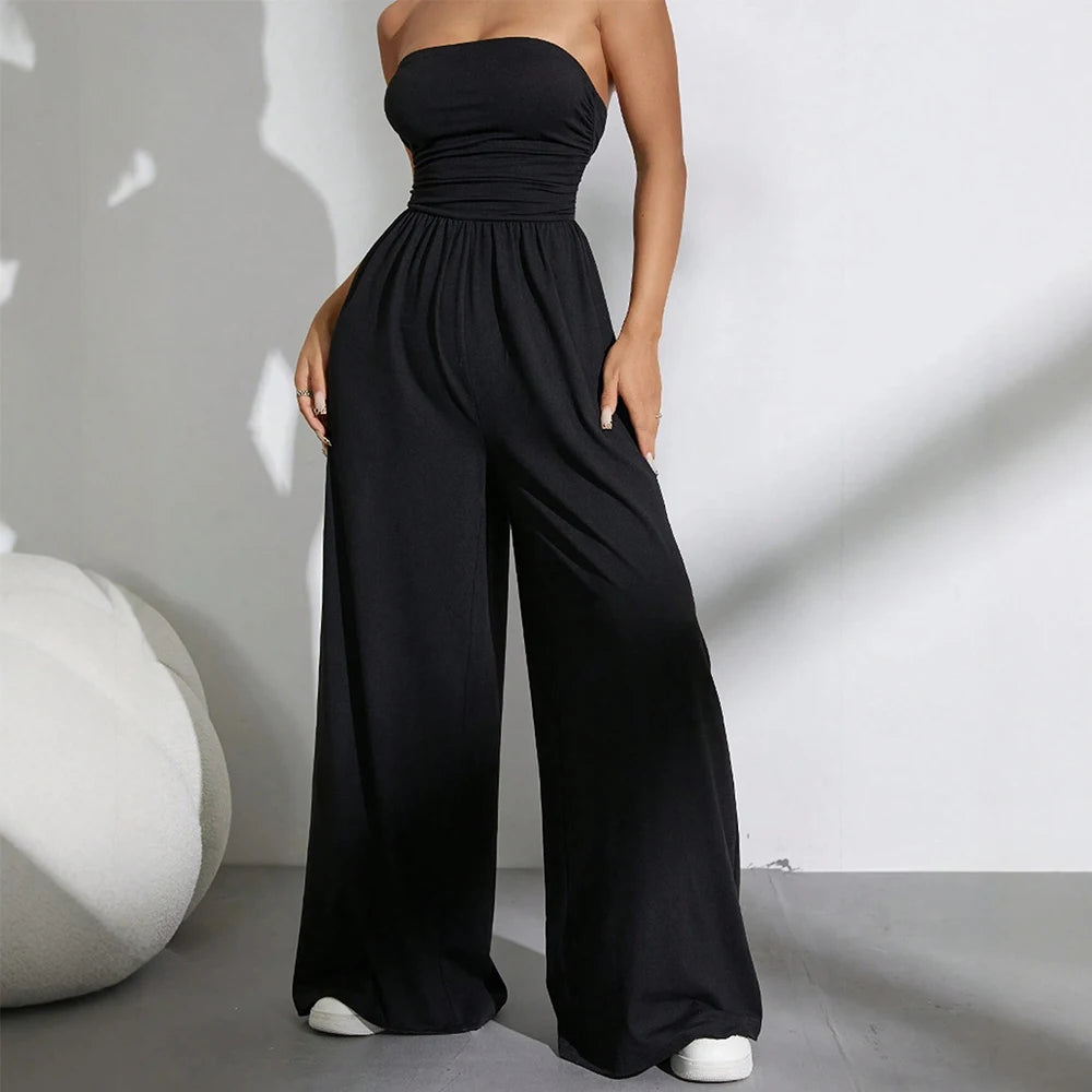 Jenny | Vestito elegante dal look casual