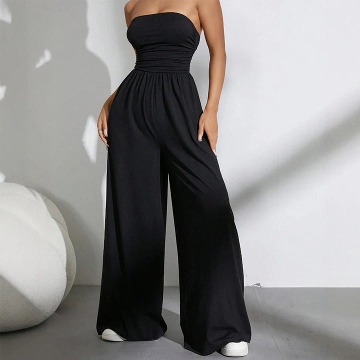 Jenny | Vestito elegante dal look casual