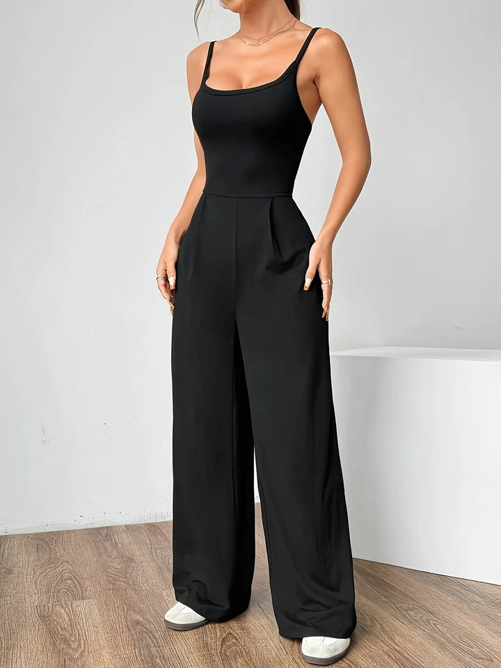 Greta | Vestito elegante dal look casual