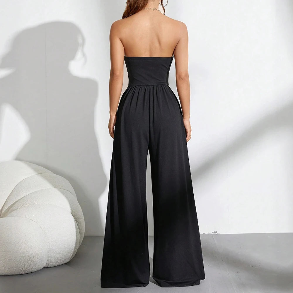 Jenny | Vestito elegante dal look casual