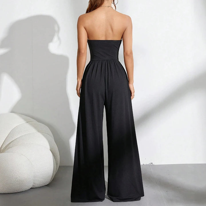 Jenny | Vestito elegante dal look casual