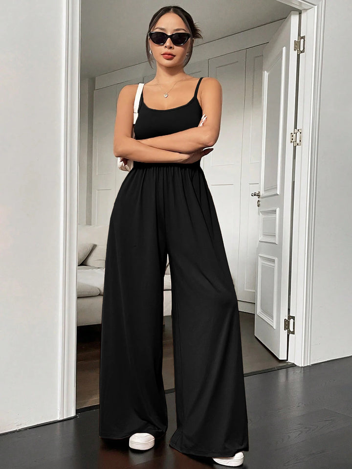 Wendy | Vestito elegante dal look casual