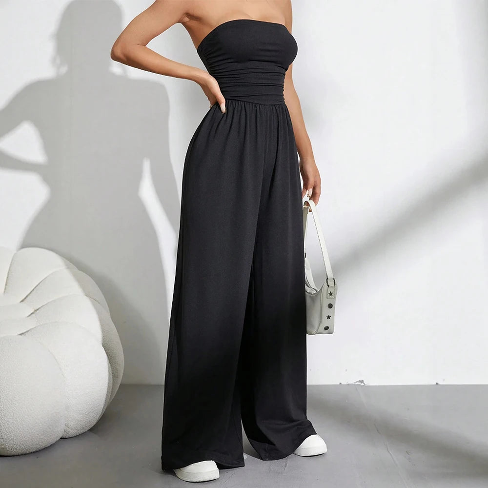 Jenny | Vestito elegante dal look casual