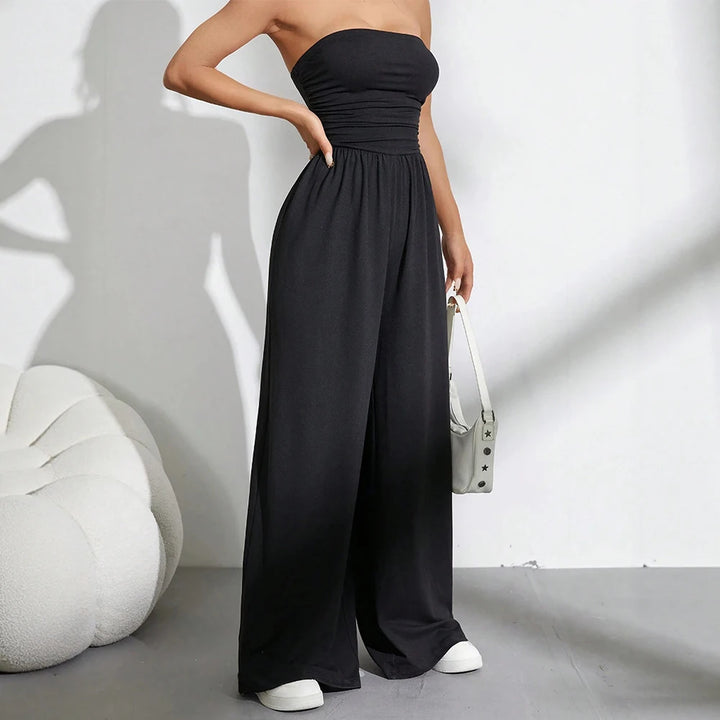 Jenny | Vestito elegante dal look casual