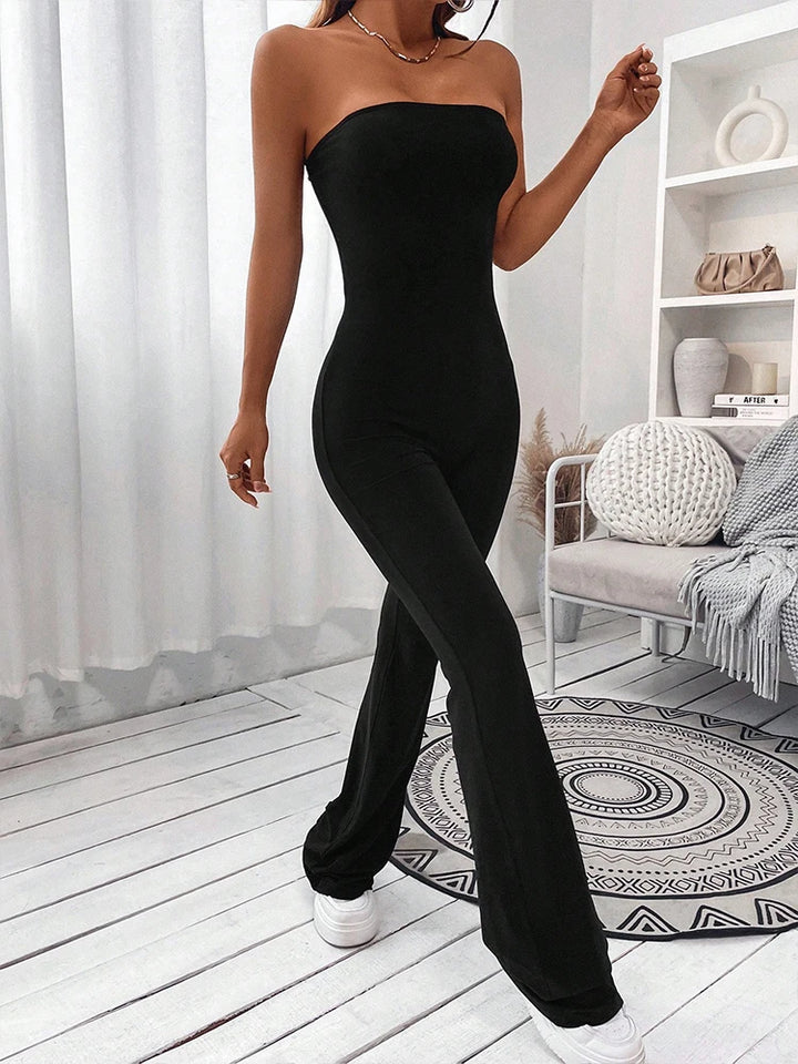 Sindy | Vestito elegante dal look casual