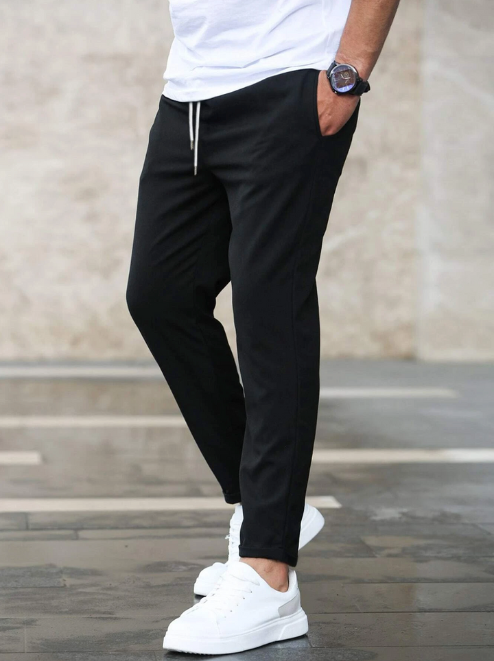 Dante | Pantaloni eleganti comfort in ogni occasione