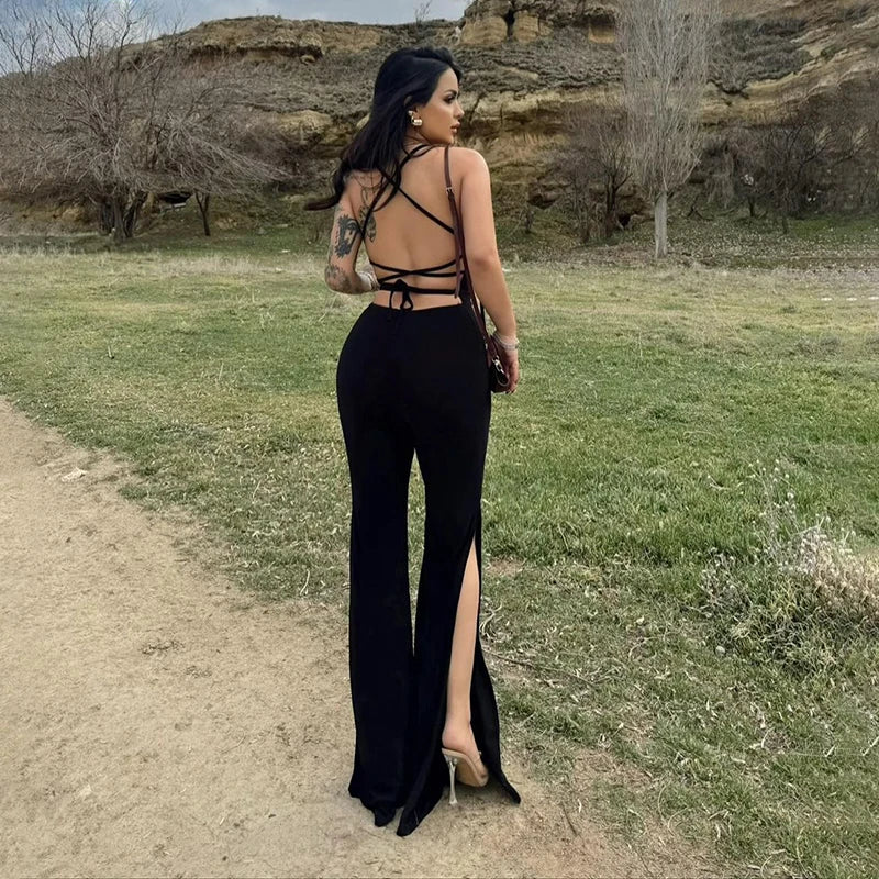 Hanna | Vestito elegante dal look casual