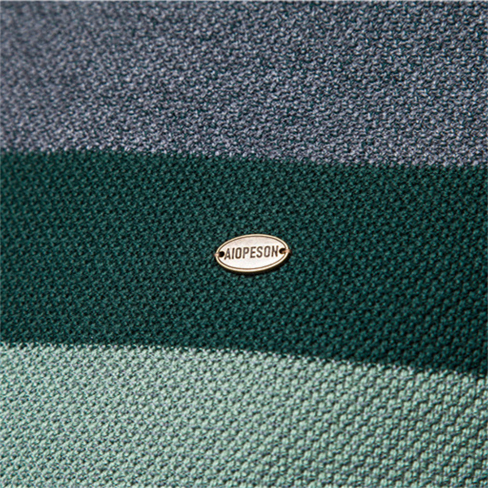 Tiziano | Maglione elegante per ogni occasione