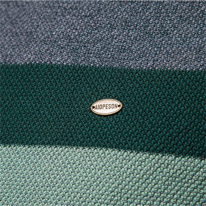 Tiziano | Maglione elegante per ogni occasione