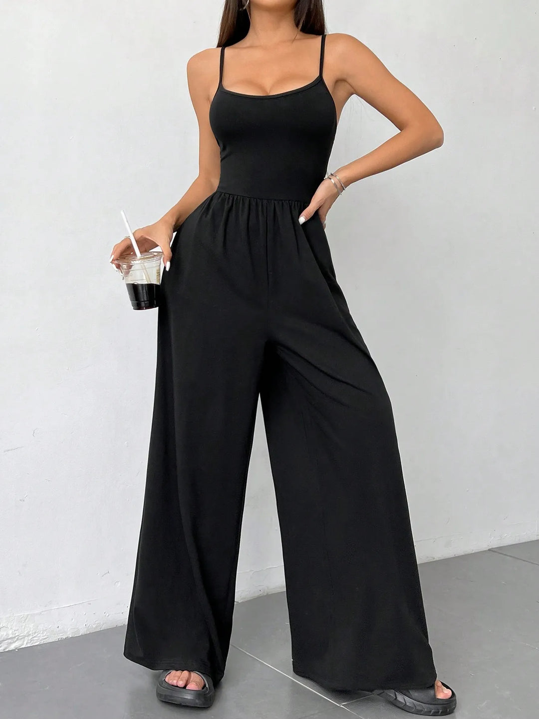 Wendy | Vestito elegante dal look casual