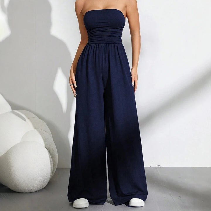 Jenny | Vestito elegante dal look casual
