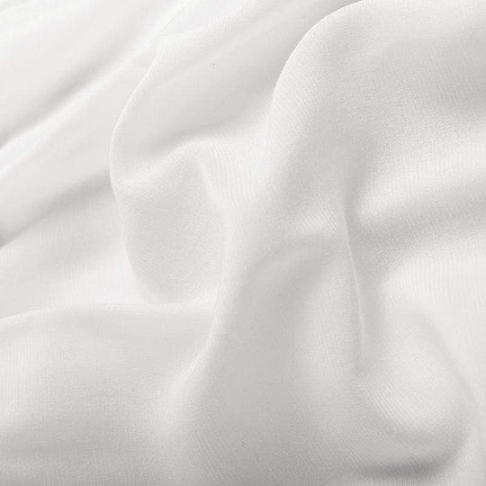 Sara | Blusa in pizzo floreale