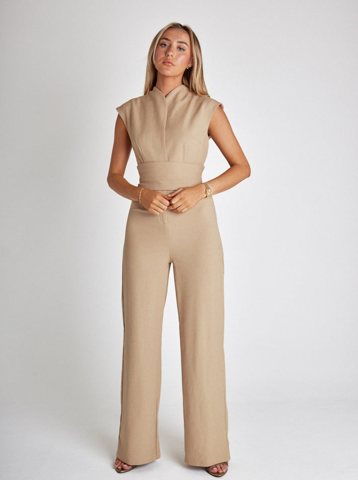 Ale - Tuta Casual Sostenibile di Tendenza