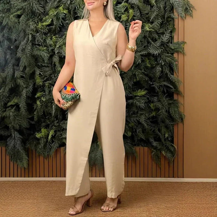 Liliana | Vestito estivo eleganti