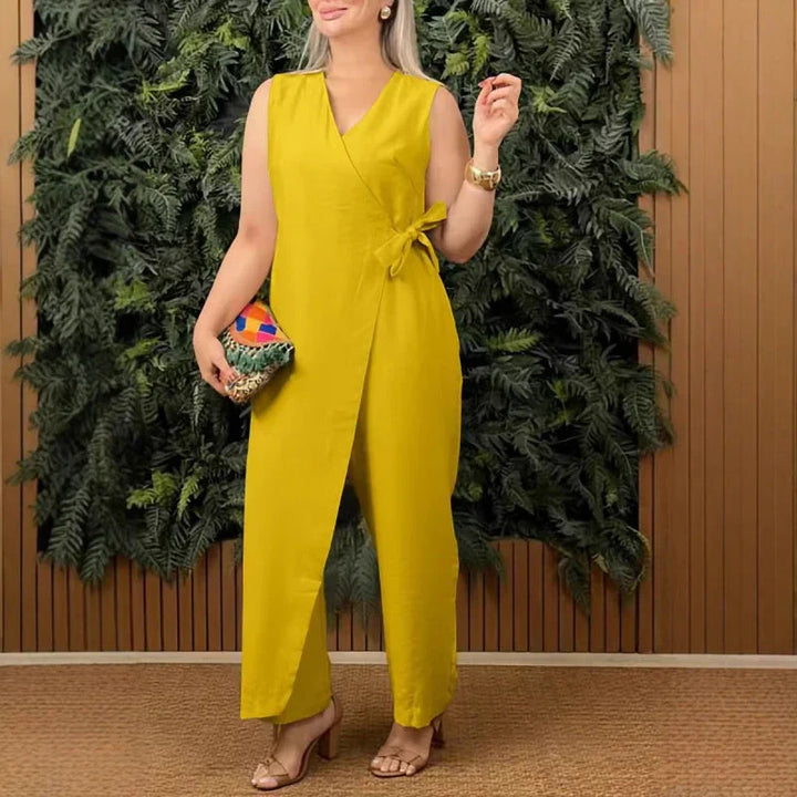 Liliana | Vestito estivo eleganti