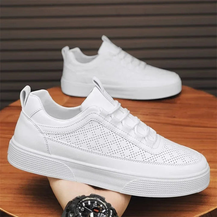 Federic™ | Scarpe Eleganti da Uomo