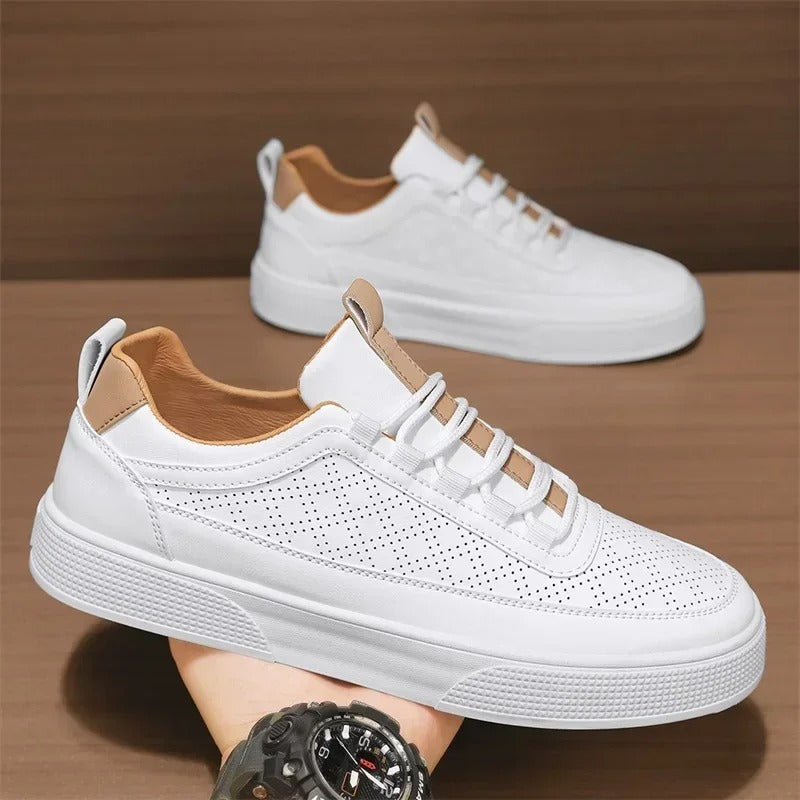 Federic™ | Scarpe Eleganti da Uomo