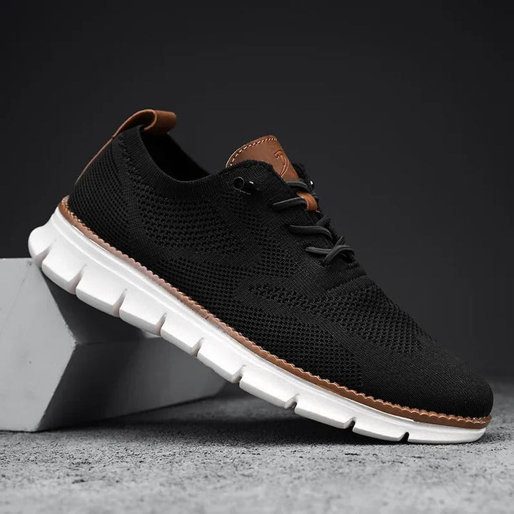Vittorio | Nuove Sneakers Ecologiche da Uomo 2024